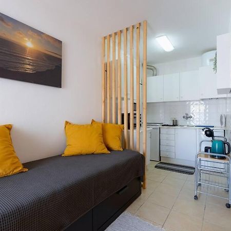 Planalto - Cosy House For 4 In A Private Condo With Pool At Vilamoura Куартейра Екстериор снимка