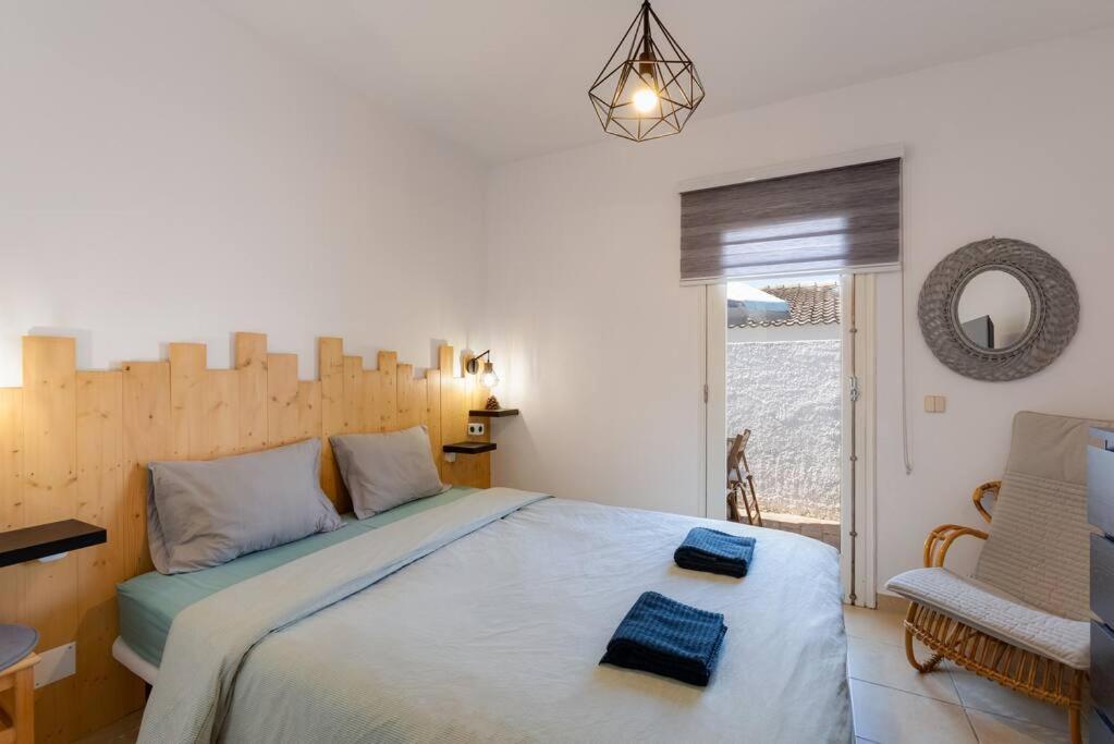 Planalto - Cosy House For 4 In A Private Condo With Pool At Vilamoura Куартейра Екстериор снимка